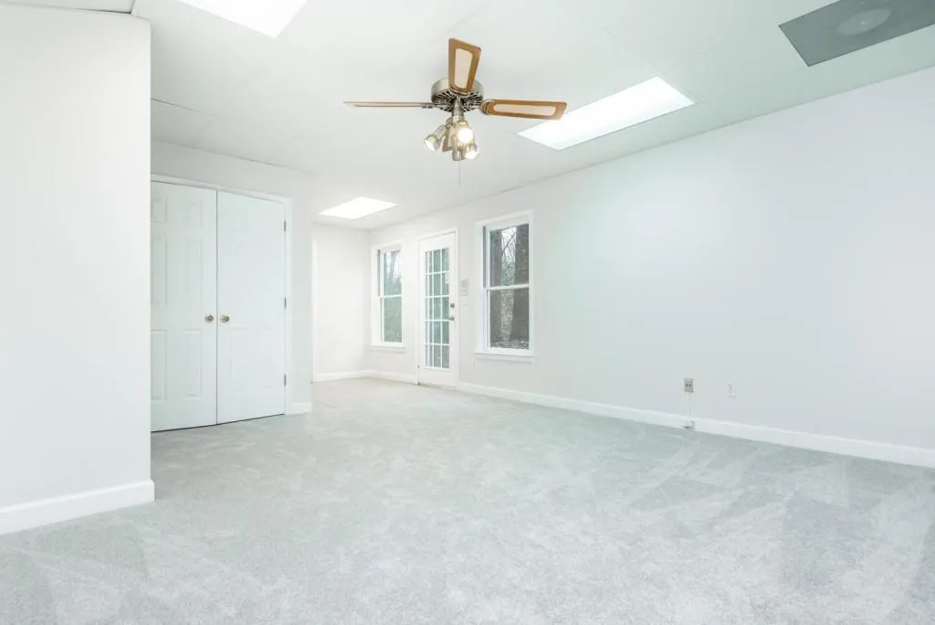 190 Morgan Farm Drive, Sandy Springs, Georgia 30342, 6 Bedrooms Bedrooms, ,4 BathroomsBathrooms,Residential,Sold,190 Morgan Farm Drive,7153524