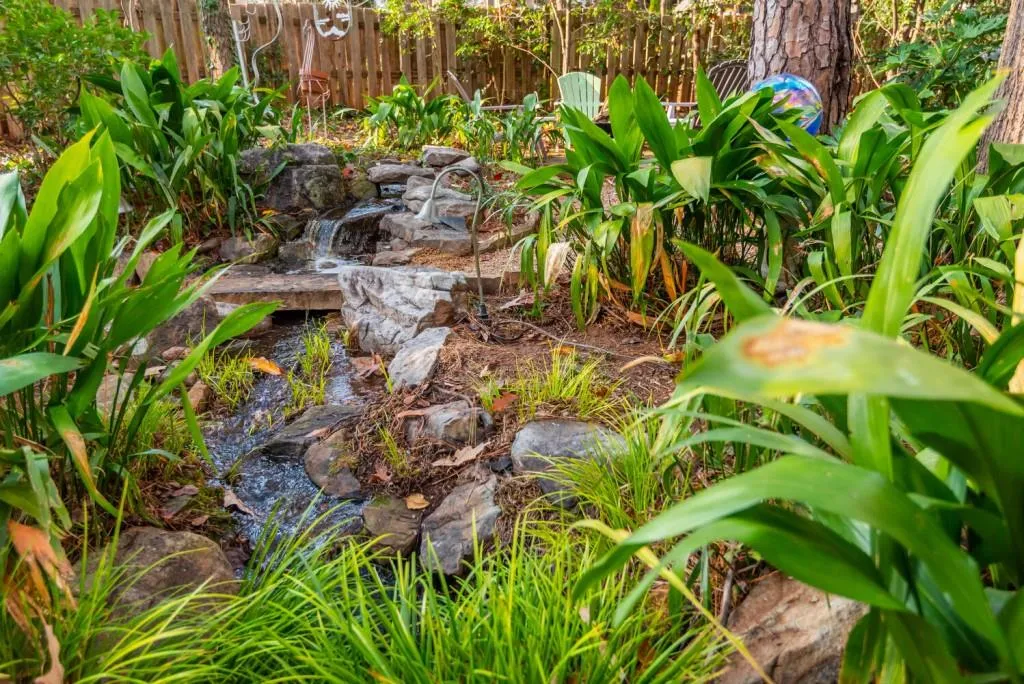 190 Morgan Farm Drive, Sandy Springs, Georgia 30342, 6 Bedrooms Bedrooms, ,4 BathroomsBathrooms,Residential,Sold,190 Morgan Farm Drive,7153524