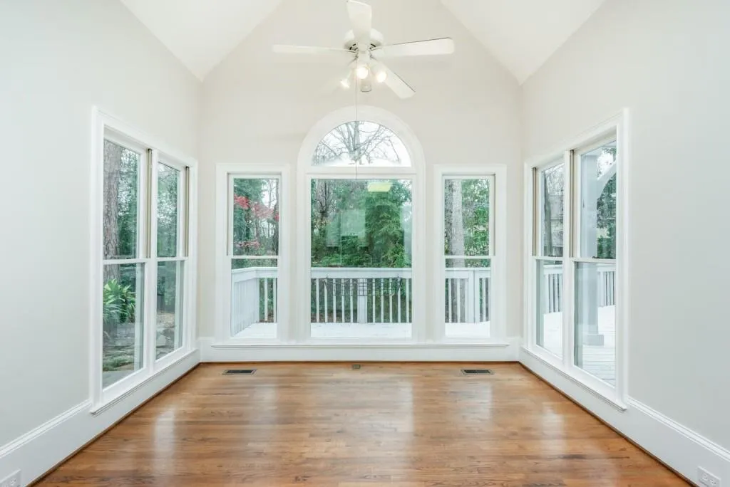 190 Morgan Farm Drive, Sandy Springs, Georgia 30342, 6 Bedrooms Bedrooms, ,4 BathroomsBathrooms,Residential,Sold,190 Morgan Farm Drive,7153524