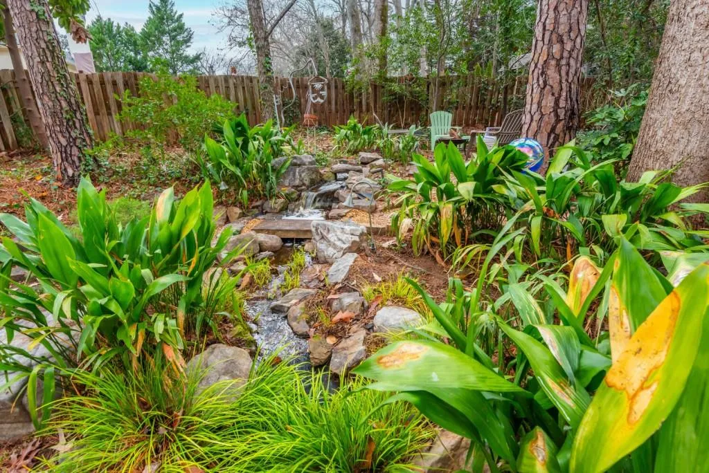 190 Morgan Farm Drive, Sandy Springs, Georgia 30342, 6 Bedrooms Bedrooms, ,4 BathroomsBathrooms,Residential,Sold,190 Morgan Farm Drive,7153524