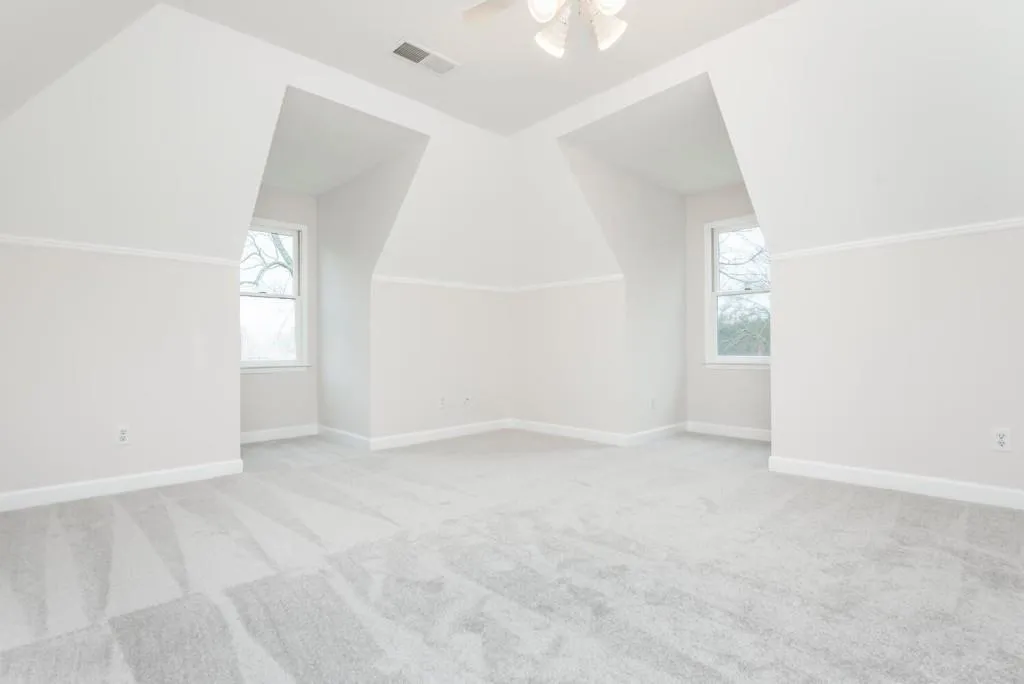 190 Morgan Farm Drive, Sandy Springs, Georgia 30342, 6 Bedrooms Bedrooms, ,4 BathroomsBathrooms,Residential,Sold,190 Morgan Farm Drive,7153524