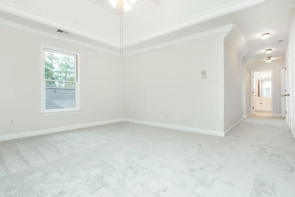 190 Morgan Farm Drive, Sandy Springs, Georgia 30342, 6 Bedrooms Bedrooms, ,4 BathroomsBathrooms,Residential,Sold,190 Morgan Farm Drive,7153524