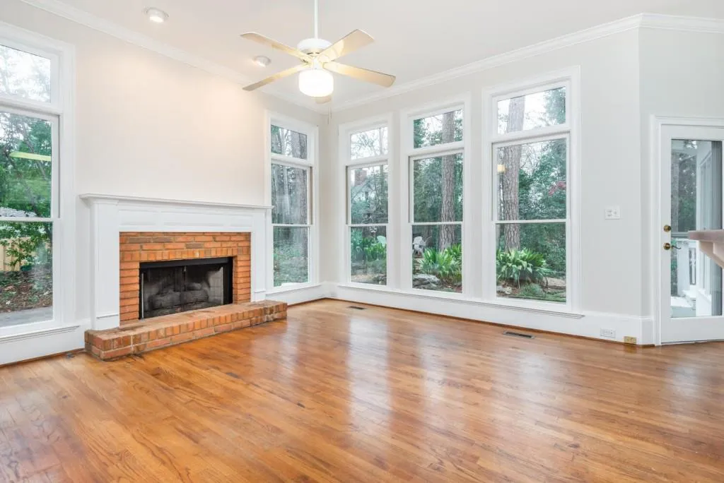 190 Morgan Farm Drive, Sandy Springs, Georgia 30342, 6 Bedrooms Bedrooms, ,4 BathroomsBathrooms,Residential,Sold,190 Morgan Farm Drive,7153524