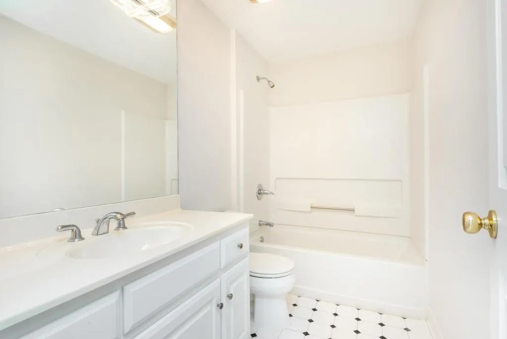 190 Morgan Farm Drive, Sandy Springs, Georgia 30342, 6 Bedrooms Bedrooms, ,4 BathroomsBathrooms,Residential,Sold,190 Morgan Farm Drive,7153524