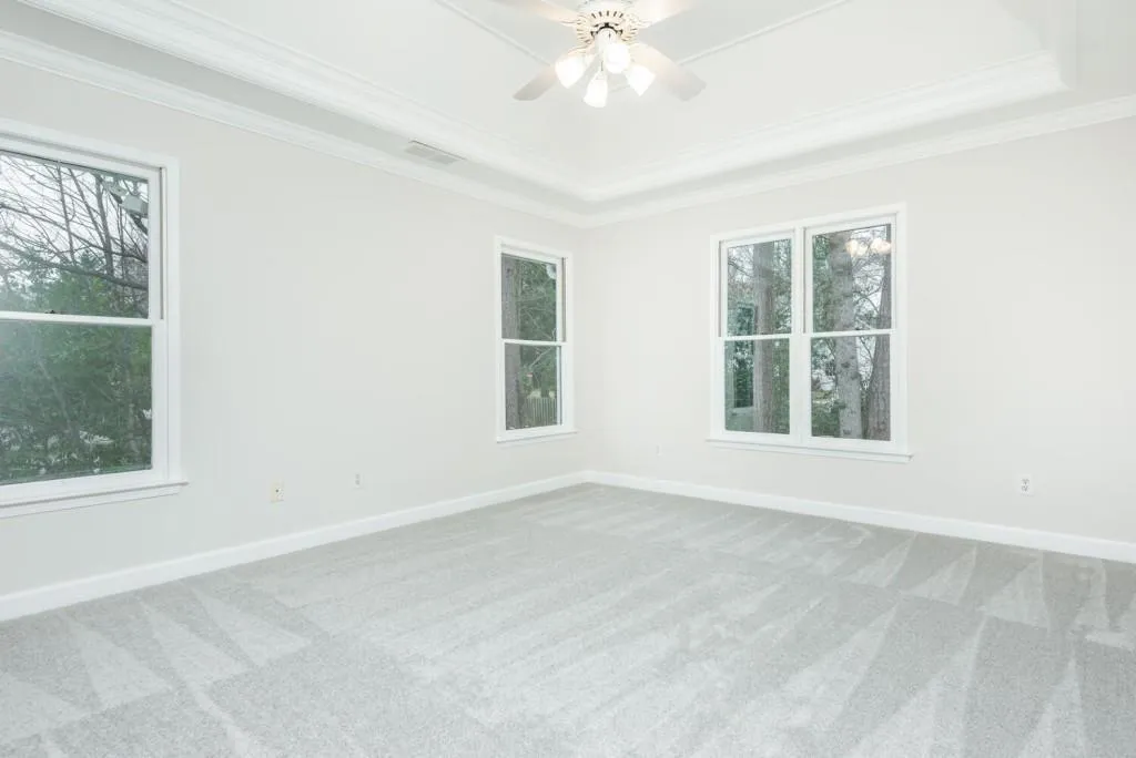 190 Morgan Farm Drive, Sandy Springs, Georgia 30342, 6 Bedrooms Bedrooms, ,4 BathroomsBathrooms,Residential,Sold,190 Morgan Farm Drive,7153524