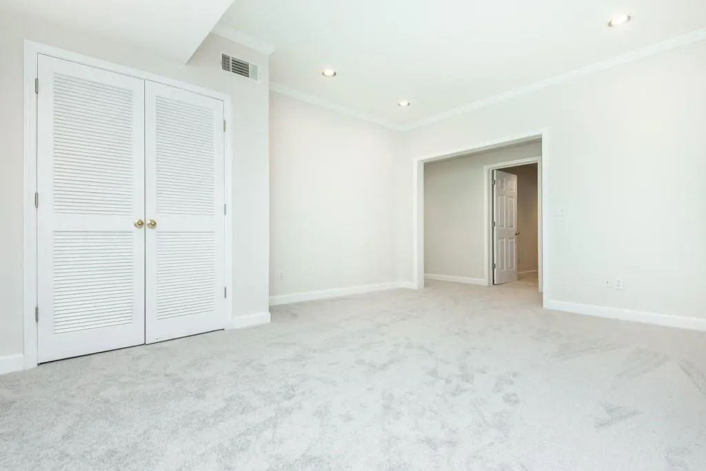 190 Morgan Farm Drive, Sandy Springs, Georgia 30342, 6 Bedrooms Bedrooms, ,4 BathroomsBathrooms,Residential,Sold,190 Morgan Farm Drive,7153524