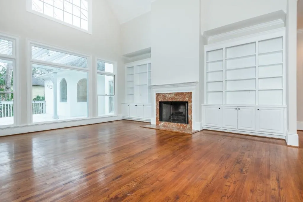 190 Morgan Farm Drive, Sandy Springs, Georgia 30342, 6 Bedrooms Bedrooms, ,4 BathroomsBathrooms,Residential,Sold,190 Morgan Farm Drive,7153524