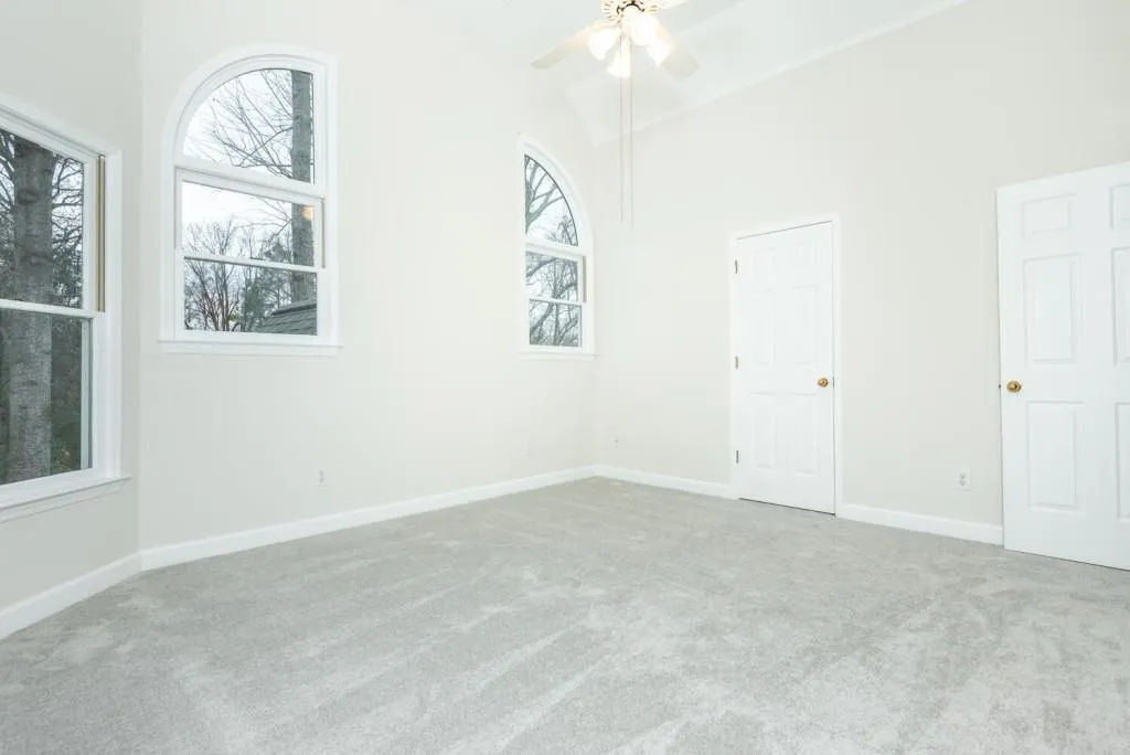 190 Morgan Farm Drive, Sandy Springs, Georgia 30342, 6 Bedrooms Bedrooms, ,4 BathroomsBathrooms,Residential,Sold,190 Morgan Farm Drive,7153524