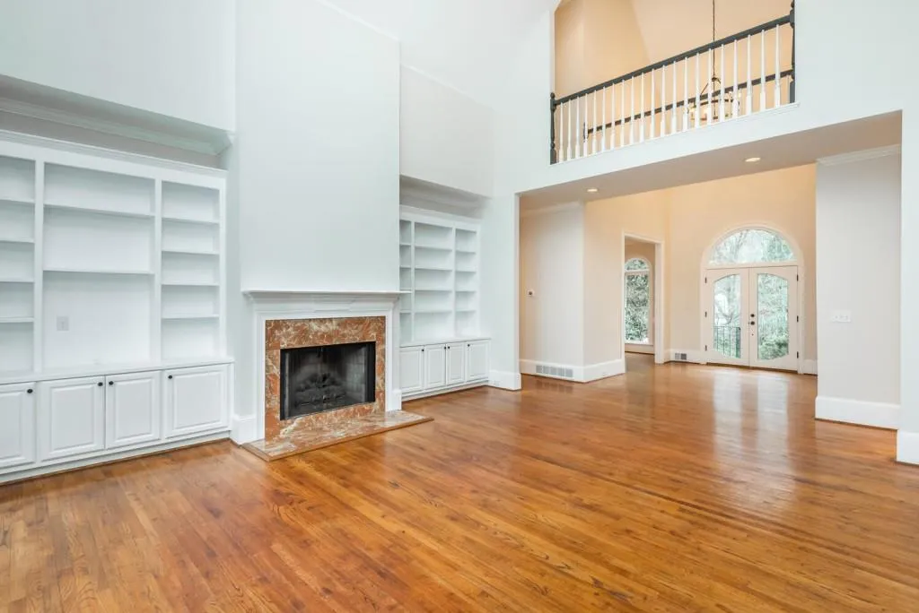 190 Morgan Farm Drive, Sandy Springs, Georgia 30342, 6 Bedrooms Bedrooms, ,4 BathroomsBathrooms,Residential,Sold,190 Morgan Farm Drive,7153524