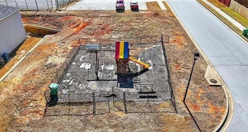 1170