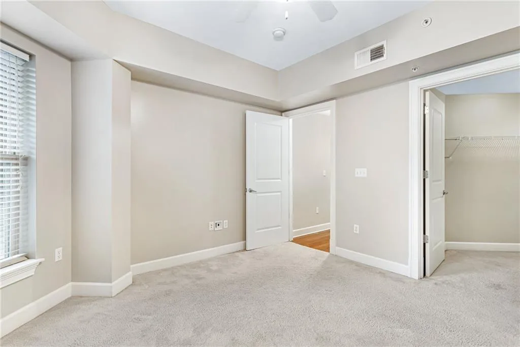 200 River Vista Drive Unit 231, Atlanta, Georgia 30339, 2 Bedrooms Bedrooms, ,2 BathroomsBathrooms,Residential,Sold,200 River Vista Drive Unit 231,7089270