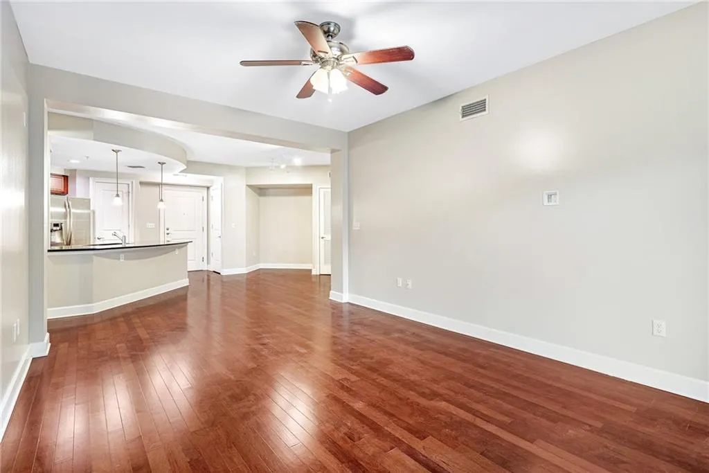200 River Vista Drive Unit 231, Atlanta, Georgia 30339, 2 Bedrooms Bedrooms, ,2 BathroomsBathrooms,Residential,Sold,200 River Vista Drive Unit 231,7089270
