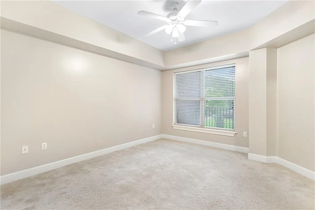 200 River Vista Drive Unit 231, Atlanta, Georgia 30339, 2 Bedrooms Bedrooms, ,2 BathroomsBathrooms,Residential,Sold,200 River Vista Drive Unit 231,7089270