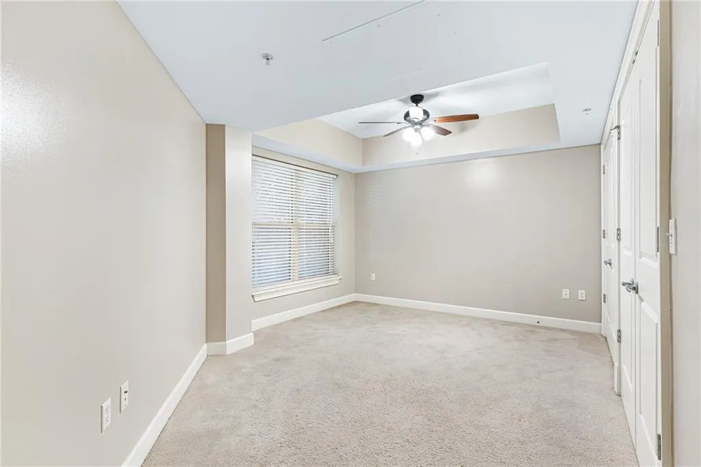 200 River Vista Drive Unit 231, Atlanta, Georgia 30339, 2 Bedrooms Bedrooms, ,2 BathroomsBathrooms,Residential,Sold,200 River Vista Drive Unit 231,7089270