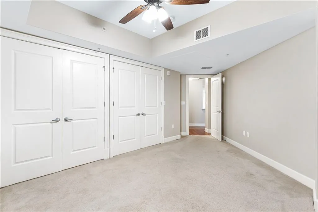 200 River Vista Drive Unit 231, Atlanta, Georgia 30339, 2 Bedrooms Bedrooms, ,2 BathroomsBathrooms,Residential,Sold,200 River Vista Drive Unit 231,7089270