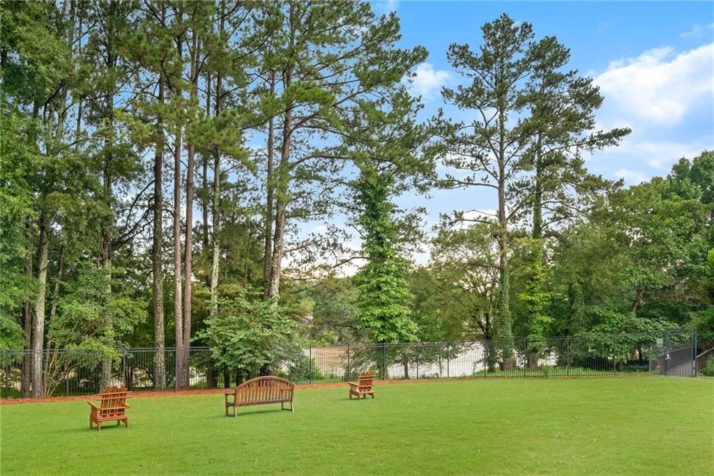 200 River Vista Drive Unit 231, Atlanta, Georgia 30339, 2 Bedrooms Bedrooms, ,2 BathroomsBathrooms,Residential,Sold,200 River Vista Drive Unit 231,7089270