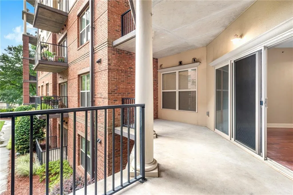 200 River Vista Drive Unit 231, Atlanta, Georgia 30339, 2 Bedrooms Bedrooms, ,2 BathroomsBathrooms,Residential,Sold,200 River Vista Drive Unit 231,7089270