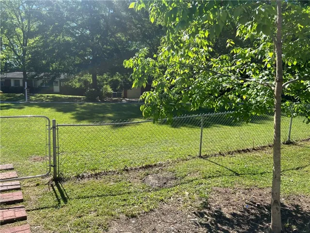 1170