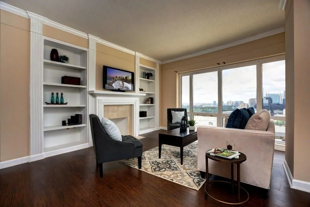 3475 Oak Valley Road Ne Unit 2030, Atlanta, Georgia 30326, 2 Bedrooms Bedrooms, ,2 BathroomsBathrooms,Residential,Sold,3475 Oak Valley Road Ne Unit 2030,5943603