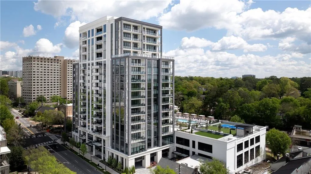 2425 Peachtree Road Ne Unit 1409, Atlanta, Georgia 30305, 3 Bedrooms Bedrooms, ,3 BathroomsBathrooms,Residential,For Sale,2425 Peachtree Road Ne Unit 1409,7666110 2425 Peachtree Road Ne Unit 1409, Atlanta, Georgia 30305, 3 Bedrooms Bedrooms, ,3 BathroomsBathrooms,Residential,For Sale,2425 Peachtree Road Ne Unit 1409,7666110