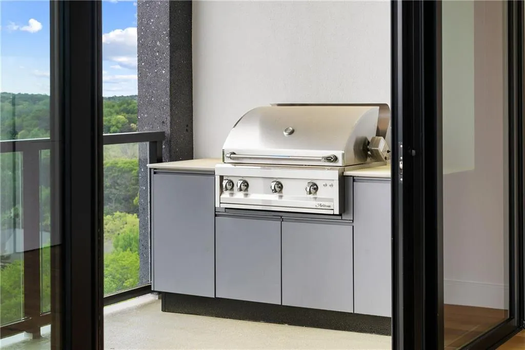 2425 Peachtree Road Ne Unit 1409, Atlanta, Georgia 30305, 3 Bedrooms Bedrooms, ,3 BathroomsBathrooms,Residential,For Sale,2425 Peachtree Road Ne Unit 1409,7666110 2425 Peachtree Road Ne Unit 1409, Atlanta, Georgia 30305, 3 Bedrooms Bedrooms, ,3 BathroomsBathrooms,Residential,For Sale,2425 Peachtree Road Ne Unit 1409,7666110