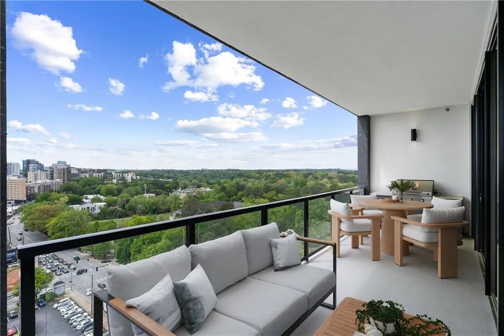 2425 Peachtree Road Ne Unit 1409, Atlanta, Georgia 30305, 3 Bedrooms Bedrooms, ,3 BathroomsBathrooms,Residential,For Sale,2425 Peachtree Road Ne Unit 1409,7666110 2425 Peachtree Road Ne Unit 1409, Atlanta, Georgia 30305, 3 Bedrooms Bedrooms, ,3 BathroomsBathrooms,Residential,For Sale,2425 Peachtree Road Ne Unit 1409,7666110