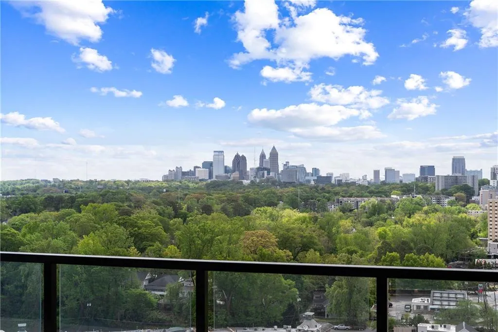 2425 Peachtree Road Ne Unit 1409, Atlanta, Georgia 30305, 3 Bedrooms Bedrooms, ,3 BathroomsBathrooms,Residential,For Sale,2425 Peachtree Road Ne Unit 1409,7666110 2425 Peachtree Road Ne Unit 1409, Atlanta, Georgia 30305, 3 Bedrooms Bedrooms, ,3 BathroomsBathrooms,Residential,For Sale,2425 Peachtree Road Ne Unit 1409,7666110