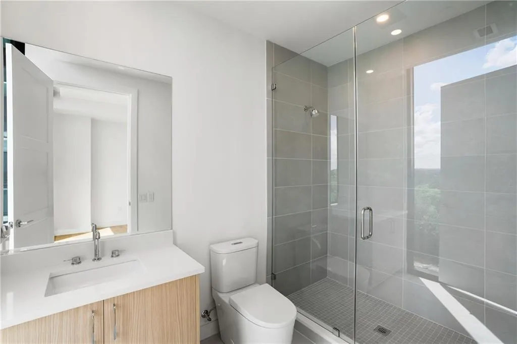 2425 Peachtree Road Ne Unit 1409, Atlanta, Georgia 30305, 3 Bedrooms Bedrooms, ,3 BathroomsBathrooms,Residential,For Sale,2425 Peachtree Road Ne Unit 1409,7666110 2425 Peachtree Road Ne Unit 1409, Atlanta, Georgia 30305, 3 Bedrooms Bedrooms, ,3 BathroomsBathrooms,Residential,For Sale,2425 Peachtree Road Ne Unit 1409,7666110
