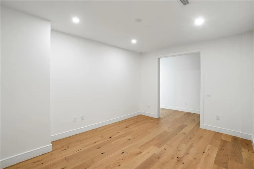 2425 Peachtree Road Ne Unit 1409, Atlanta, Georgia 30305, 3 Bedrooms Bedrooms, ,3 BathroomsBathrooms,Residential,For Sale,2425 Peachtree Road Ne Unit 1409,7666110 2425 Peachtree Road Ne Unit 1409, Atlanta, Georgia 30305, 3 Bedrooms Bedrooms, ,3 BathroomsBathrooms,Residential,For Sale,2425 Peachtree Road Ne Unit 1409,7666110