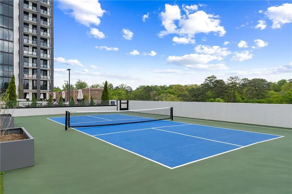 2425 Peachtree Road Ne Unit 1409, Atlanta, Georgia 30305, 3 Bedrooms Bedrooms, ,3 BathroomsBathrooms,Residential,For Sale,2425 Peachtree Road Ne Unit 1409,7666110 2425 Peachtree Road Ne Unit 1409, Atlanta, Georgia 30305, 3 Bedrooms Bedrooms, ,3 BathroomsBathrooms,Residential,For Sale,2425 Peachtree Road Ne Unit 1409,7666110