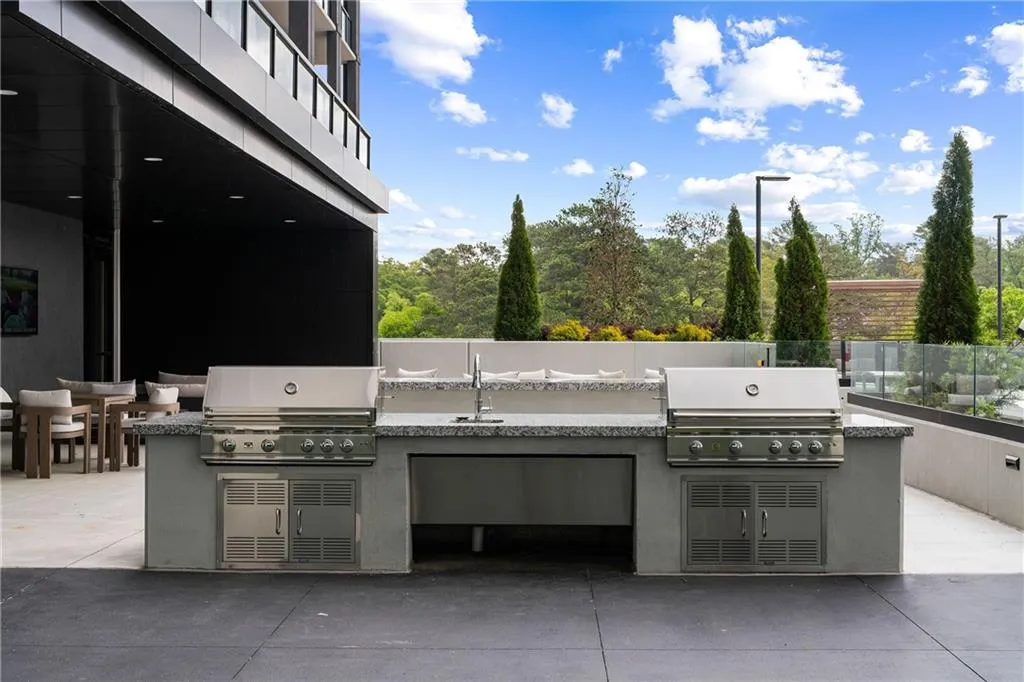 2425 Peachtree Road Ne Unit 1409, Atlanta, Georgia 30305, 3 Bedrooms Bedrooms, ,3 BathroomsBathrooms,Residential,For Sale,2425 Peachtree Road Ne Unit 1409,7666110 2425 Peachtree Road Ne Unit 1409, Atlanta, Georgia 30305, 3 Bedrooms Bedrooms, ,3 BathroomsBathrooms,Residential,For Sale,2425 Peachtree Road Ne Unit 1409,7666110