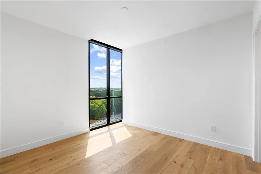 2425 Peachtree Road Ne Unit 1409, Atlanta, Georgia 30305, 3 Bedrooms Bedrooms, ,3 BathroomsBathrooms,Residential,For Sale,2425 Peachtree Road Ne Unit 1409,7666110 2425 Peachtree Road Ne Unit 1409, Atlanta, Georgia 30305, 3 Bedrooms Bedrooms, ,3 BathroomsBathrooms,Residential,For Sale,2425 Peachtree Road Ne Unit 1409,7666110