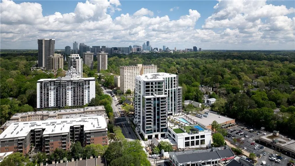 2425 Peachtree Road Ne Unit 1409, Atlanta, Georgia 30305, 3 Bedrooms Bedrooms, ,3 BathroomsBathrooms,Residential,For Sale,2425 Peachtree Road Ne Unit 1409,7666110 2425 Peachtree Road Ne Unit 1409, Atlanta, Georgia 30305, 3 Bedrooms Bedrooms, ,3 BathroomsBathrooms,Residential,For Sale,2425 Peachtree Road Ne Unit 1409,7666110