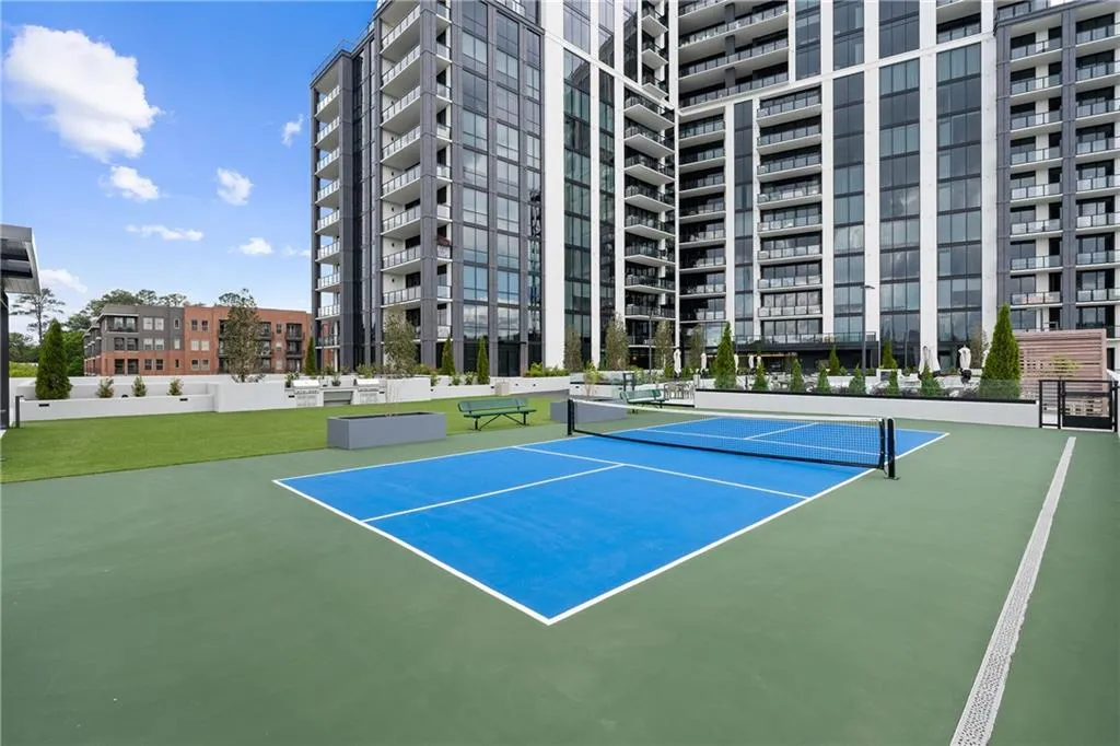 2425 Peachtree Road Ne Unit 1409, Atlanta, Georgia 30305, 3 Bedrooms Bedrooms, ,3 BathroomsBathrooms,Residential,For Sale,2425 Peachtree Road Ne Unit 1409,7666110 2425 Peachtree Road Ne Unit 1409, Atlanta, Georgia 30305, 3 Bedrooms Bedrooms, ,3 BathroomsBathrooms,Residential,For Sale,2425 Peachtree Road Ne Unit 1409,7666110