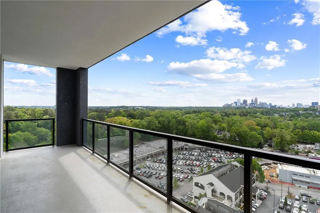 2425 Peachtree Road Ne Unit 1409, Atlanta, Georgia 30305, 3 Bedrooms Bedrooms, ,3 BathroomsBathrooms,Residential,For Sale,2425 Peachtree Road Ne Unit 1409,7666110 2425 Peachtree Road Ne Unit 1409, Atlanta, Georgia 30305, 3 Bedrooms Bedrooms, ,3 BathroomsBathrooms,Residential,For Sale,2425 Peachtree Road Ne Unit 1409,7666110