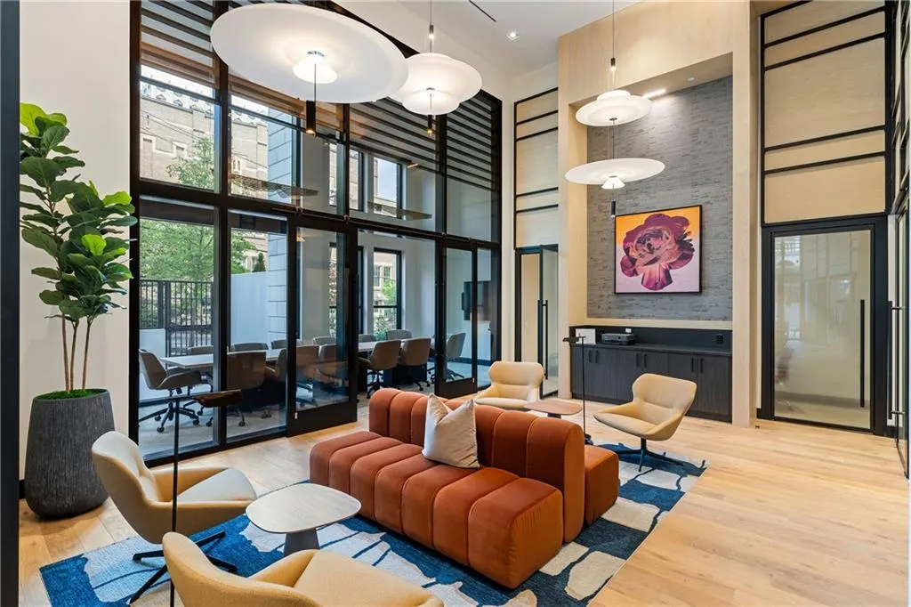 2425 Peachtree Road Ne Unit 1409, Atlanta, Georgia 30305, 3 Bedrooms Bedrooms, ,3 BathroomsBathrooms,Residential,For Sale,2425 Peachtree Road Ne Unit 1409,7666110 2425 Peachtree Road Ne Unit 1409, Atlanta, Georgia 30305, 3 Bedrooms Bedrooms, ,3 BathroomsBathrooms,Residential,For Sale,2425 Peachtree Road Ne Unit 1409,7666110