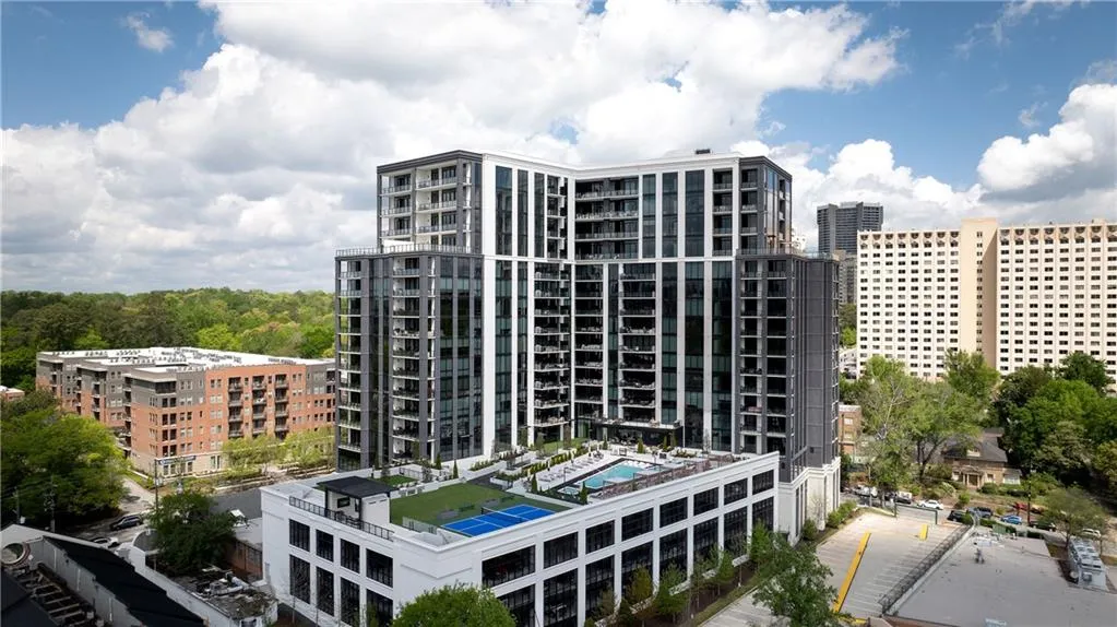 2425 Peachtree Road Ne Unit 1409, Atlanta, Georgia 30305, 3 Bedrooms Bedrooms, ,3 BathroomsBathrooms,Residential,For Sale,2425 Peachtree Road Ne Unit 1409,7666110 2425 Peachtree Road Ne Unit 1409, Atlanta, Georgia 30305, 3 Bedrooms Bedrooms, ,3 BathroomsBathrooms,Residential,For Sale,2425 Peachtree Road Ne Unit 1409,7666110