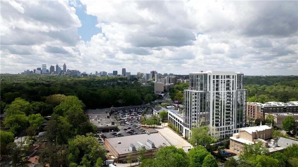 2425 Peachtree Road Ne Unit 1409, Atlanta, Georgia 30305, 3 Bedrooms Bedrooms, ,3 BathroomsBathrooms,Residential,For Sale,2425 Peachtree Road Ne Unit 1409,7666110 2425 Peachtree Road Ne Unit 1409, Atlanta, Georgia 30305, 3 Bedrooms Bedrooms, ,3 BathroomsBathrooms,Residential,For Sale,2425 Peachtree Road Ne Unit 1409,7666110
