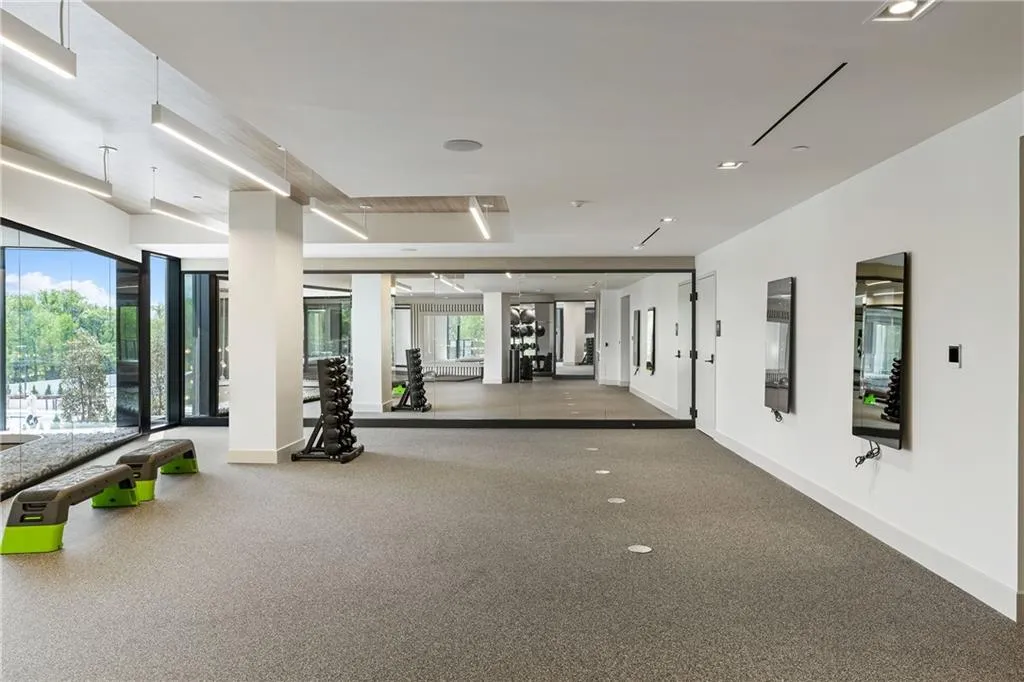 2425 Peachtree Road Ne Unit 1409, Atlanta, Georgia 30305, 3 Bedrooms Bedrooms, ,3 BathroomsBathrooms,Residential,For Sale,2425 Peachtree Road Ne Unit 1409,7666110 2425 Peachtree Road Ne Unit 1409, Atlanta, Georgia 30305, 3 Bedrooms Bedrooms, ,3 BathroomsBathrooms,Residential,For Sale,2425 Peachtree Road Ne Unit 1409,7666110