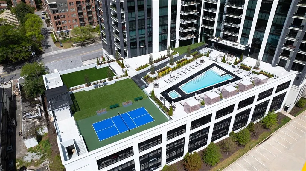 2425 Peachtree Road Ne Unit 1409, Atlanta, Georgia 30305, 3 Bedrooms Bedrooms, ,3 BathroomsBathrooms,Residential,For Sale,2425 Peachtree Road Ne Unit 1409,7666110 2425 Peachtree Road Ne Unit 1409, Atlanta, Georgia 30305, 3 Bedrooms Bedrooms, ,3 BathroomsBathrooms,Residential,For Sale,2425 Peachtree Road Ne Unit 1409,7666110