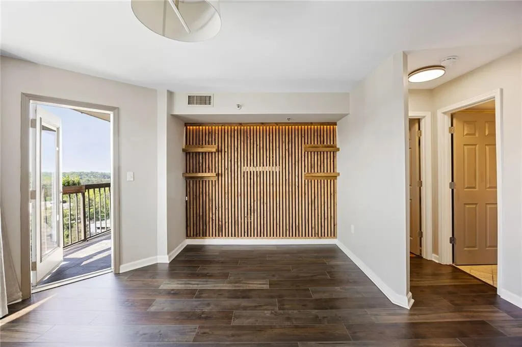 795 Hammond Drive Unit 1707, Atlanta, Georgia 30328, 2 Bedrooms Bedrooms, ,2 BathroomsBathrooms,Residential,For Sale,795 Hammond Drive Unit 1707,7551366
