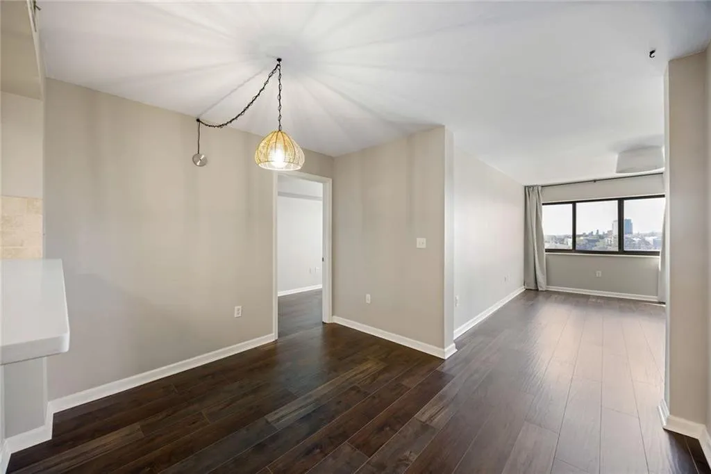 795 Hammond Drive Unit 1707, Atlanta, Georgia 30328, 2 Bedrooms Bedrooms, ,2 BathroomsBathrooms,Residential,For Sale,795 Hammond Drive Unit 1707,7551366