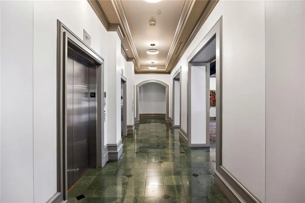 795 Hammond Drive Unit 1707, Atlanta, Georgia 30328, 2 Bedrooms Bedrooms, ,2 BathroomsBathrooms,Residential,For Sale,795 Hammond Drive Unit 1707,7551366