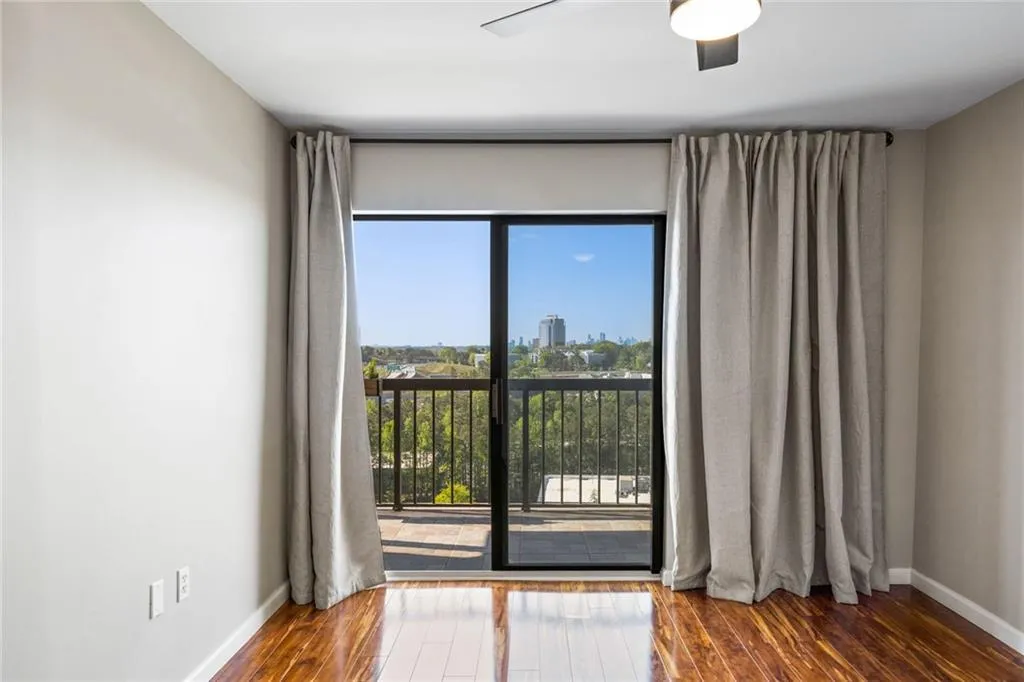 795 Hammond Drive Unit 1707, Atlanta, Georgia 30328, 2 Bedrooms Bedrooms, ,2 BathroomsBathrooms,Residential,For Sale,795 Hammond Drive Unit 1707,7551366
