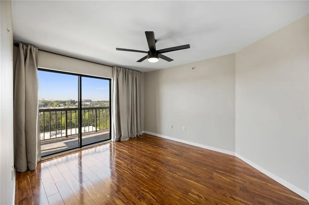 795 Hammond Drive Unit 1707, Atlanta, Georgia 30328, 2 Bedrooms Bedrooms, ,2 BathroomsBathrooms,Residential,For Sale,795 Hammond Drive Unit 1707,7551366