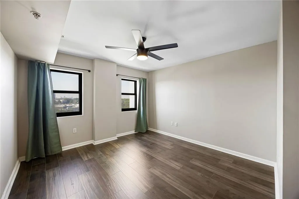 795 Hammond Drive Unit 1707, Atlanta, Georgia 30328, 2 Bedrooms Bedrooms, ,2 BathroomsBathrooms,Residential,For Sale,795 Hammond Drive Unit 1707,7551366