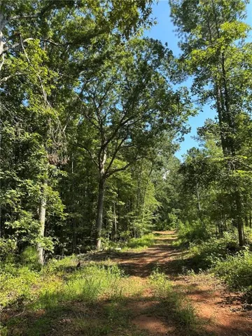00 Fears Road, Madison, Georgia 30650