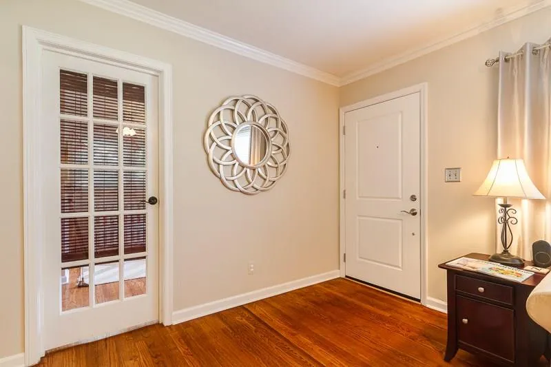 37 Lakeland Drive, Atlanta, Georgia 30305, 3 Bedrooms Bedrooms, ,2 BathroomsBathrooms,Residential,Sold,37 Lakeland Drive,5734571