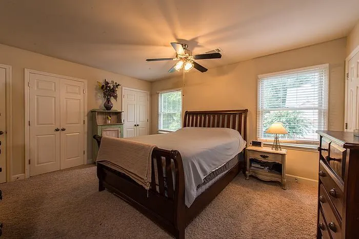 7950 Colquitt Road Unit A3, Sandy Springs, Georgia 30350, 2 Bedrooms Bedrooms, ,2 BathroomsBathrooms,Residential,Sold,7950 Colquitt Road Unit A3,5591348