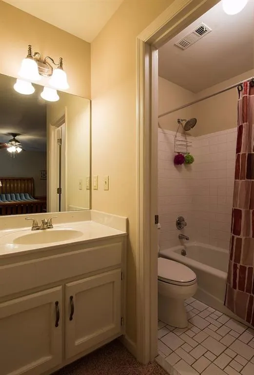 7950 Colquitt Road Unit A3, Sandy Springs, Georgia 30350, 2 Bedrooms Bedrooms, ,2 BathroomsBathrooms,Residential,Sold,7950 Colquitt Road Unit A3,5591348